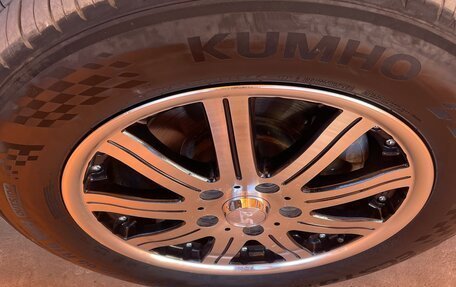 Honda Stepwgn IV, 2019 год, 2 100 000 рублей, 15 фотография