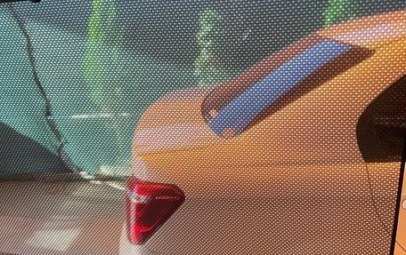 Honda Stepwgn IV, 2019 год, 2 100 000 рублей, 19 фотография