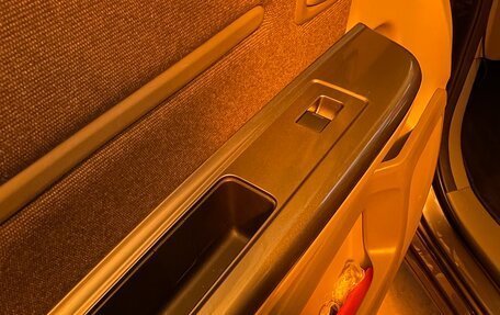 Honda Stepwgn IV, 2019 год, 2 100 000 рублей, 27 фотография