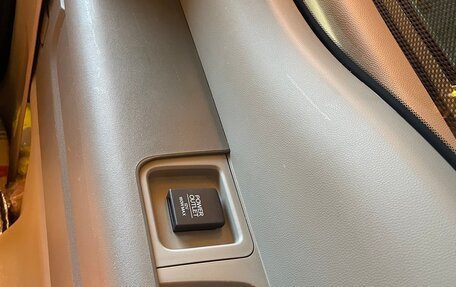 Honda Stepwgn IV, 2019 год, 2 100 000 рублей, 20 фотография