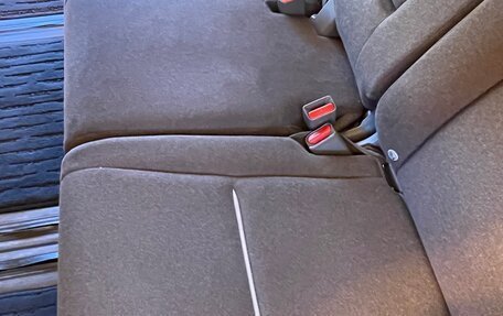 Honda Stepwgn IV, 2019 год, 2 100 000 рублей, 22 фотография