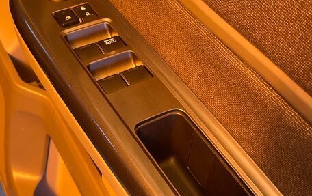 Honda Stepwgn IV, 2019 год, 2 100 000 рублей, 23 фотография