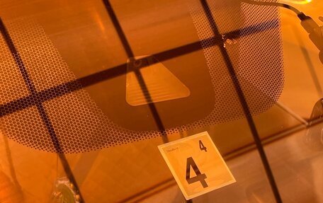 Honda Stepwgn IV, 2019 год, 2 100 000 рублей, 24 фотография