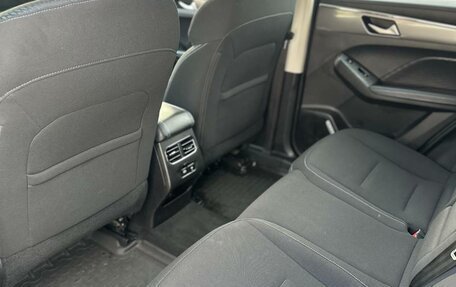 Haval Jolion, 2024 год, 1 690 000 рублей, 13 фотография