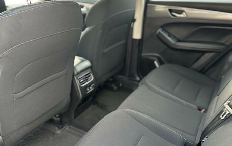 Haval Jolion, 2024 год, 1 690 000 рублей, 23 фотография