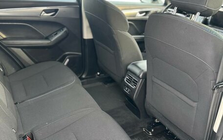 Haval Jolion, 2024 год, 1 690 000 рублей, 18 фотография