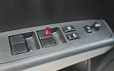 Nissan X-Trail, 2013 год, 1 587 000 рублей, 17 фотография