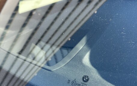 BMW X5, 2019 год, 6 300 000 рублей, 8 фотография