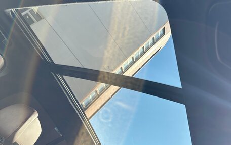 BMW X5, 2019 год, 6 300 000 рублей, 14 фотография