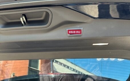 BMW X5, 2019 год, 6 300 000 рублей, 7 фотография