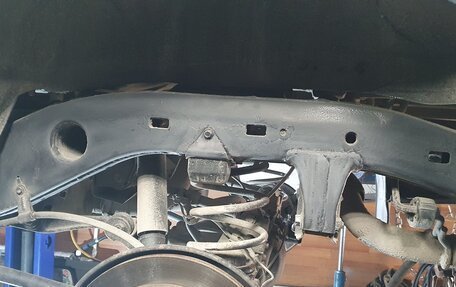 Toyota Land Cruiser 200, 2007 год, 3 250 000 рублей, 17 фотография