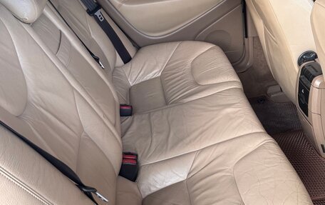 Volvo S60 III, 2005 год, 700 000 рублей, 7 фотография