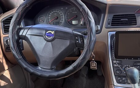 Volvo S60 III, 2005 год, 700 000 рублей, 15 фотография