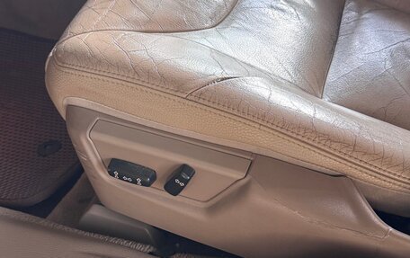 Volvo S60 III, 2005 год, 700 000 рублей, 10 фотография