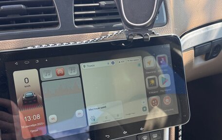 Volvo S60 III, 2005 год, 700 000 рублей, 14 фотография