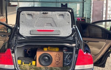 Volvo S60 III, 2005 год, 700 000 рублей, 12 фотография