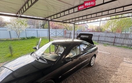 Volvo S60 III, 2005 год, 700 000 рублей, 5 фотография