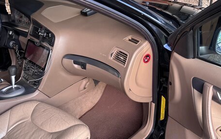 Volvo S60 III, 2005 год, 700 000 рублей, 19 фотография