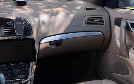 Volvo S60 III, 2005 год, 700 000 рублей, 18 фотография