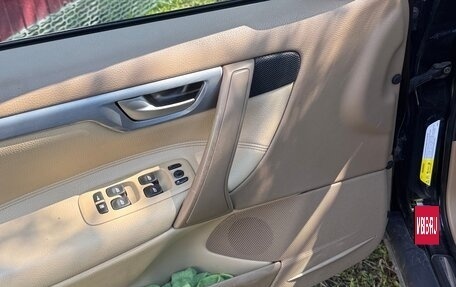 Volvo S60 III, 2005 год, 700 000 рублей, 17 фотография