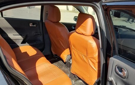 Renault Megane II, 2006 год, 390 000 рублей, 8 фотография