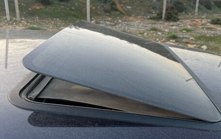 Chevrolet Niva I рестайлинг, 2004 год, 370 000 рублей, 10 фотография