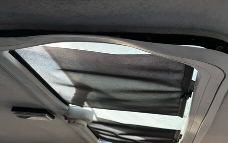 Chevrolet Niva I рестайлинг, 2004 год, 370 000 рублей, 12 фотография