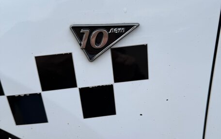 Hyundai Solaris II рестайлинг, 2021 год, 1 099 000 рублей, 10 фотография