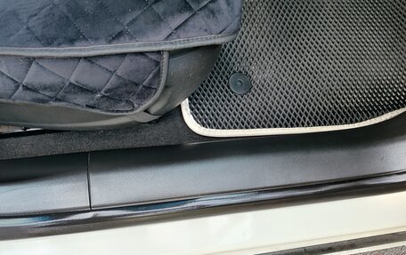 Chevrolet Cruze II, 2012 год, 860 000 рублей, 14 фотография