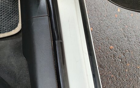 Chevrolet Cruze II, 2012 год, 860 000 рублей, 16 фотография