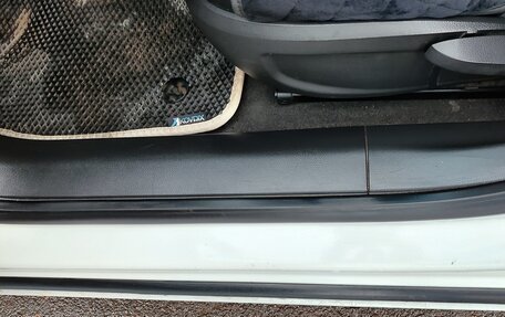 Chevrolet Cruze II, 2012 год, 860 000 рублей, 20 фотография