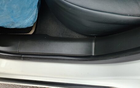 Chevrolet Cruze II, 2012 год, 860 000 рублей, 18 фотография