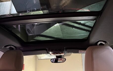 BMW X1, 2021 год, 4 600 000 рублей, 5 фотография