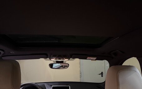 BMW X1, 2021 год, 4 600 000 рублей, 6 фотография