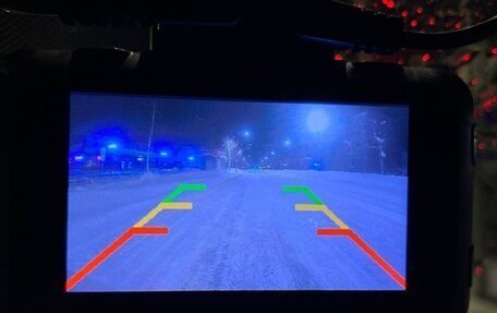 Volkswagen Polo VI (EU Market), 2012 год, 685 000 рублей, 24 фотография