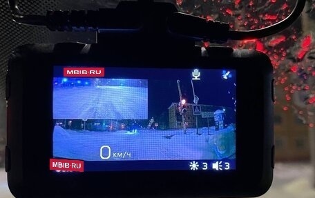 Volkswagen Polo VI (EU Market), 2012 год, 685 000 рублей, 23 фотография