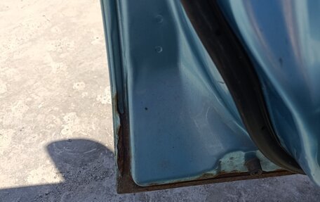 Mazda Demio III (DE), 2001 год, 250 000 рублей, 24 фотография