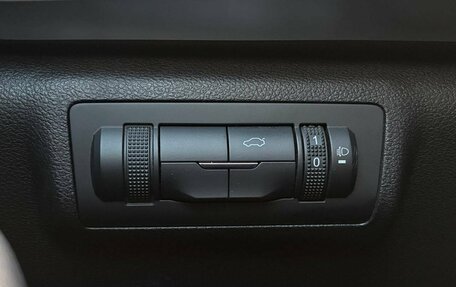 Chery Tiggo 7 Pro, 2020 год, 1 645 000 рублей, 15 фотография