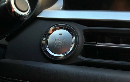 Chery Tiggo 7 Pro, 2020 год, 1 645 000 рублей, 18 фотография