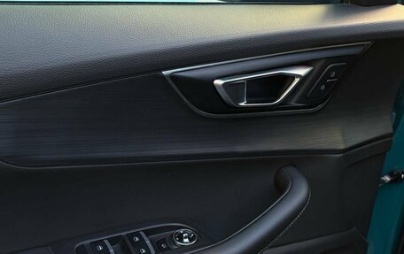 Chery Tiggo 7 Pro, 2020 год, 1 645 000 рублей, 23 фотография