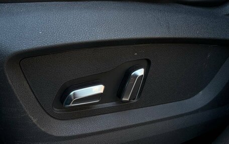 Chery Tiggo 7 Pro, 2020 год, 1 645 000 рублей, 25 фотография