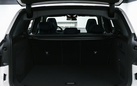 BMW X3, 2025 год, 7 400 000 рублей, 15 фотография