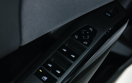 BMW X3, 2025 год, 7 400 000 рублей, 22 фотография