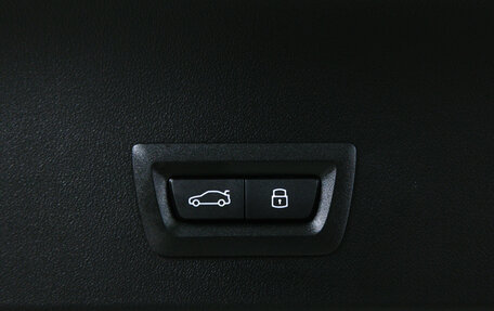 BMW X3, 2025 год, 7 400 000 рублей, 17 фотография