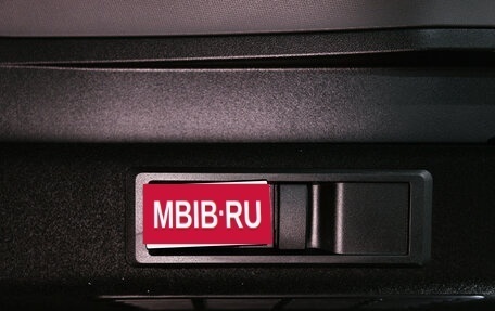 BMW X3, 2025 год, 7 400 000 рублей, 16 фотография