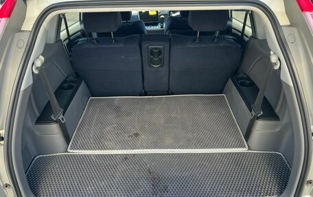 Honda Stream II, 2009 год, 1 279 000 рублей, 12 фотография