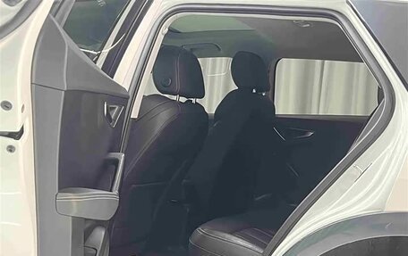 Audi Q2 I, 2022 год, 1 455 000 рублей, 16 фотография