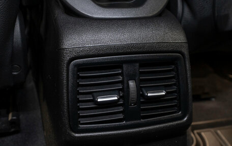 BMW X1, 2016 год, 2 720 000 рублей, 13 фотография