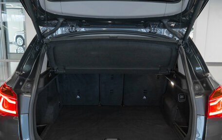 BMW X1, 2016 год, 2 720 000 рублей, 19 фотография