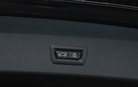 BMW X1, 2016 год, 2 720 000 рублей, 20 фотография